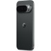 Pixel 10 Pro 5G 16/512GB Black  (GA09909-GB)