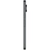 Pixel 10 Pro 5G 16/512GB Black  (GA09909-GB)