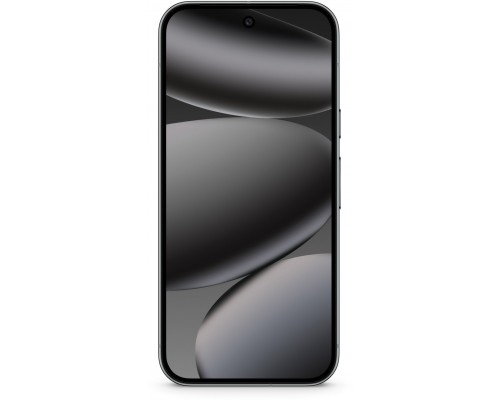 Pixel 10 Pro XL 5G 16/256GB Black  (GA09602-GB)