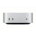 Mac Mini - M4 | 24GB | 256GB