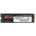 SSD Patriot Viper PV593 2TB M.2 2280 PCI-E x4 Gen5 NVMe (PV593P2TBM28H)