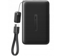 Iniu Pocket Neo 10k