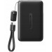 Iniu Pocket Neo 10k