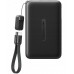 Iniu Pocket Neo 10k