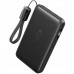 Iniu Pocket Neo 10k