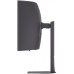 LG 39" 39GX900A-B