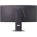 LG 39" 39GX900A-B