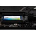 SSD GoodRam  PX600 Lite 256GB M.2 2280 PCI-E x4 Gen4 NVMe (SSDPR-PX600L-256-80)