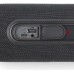 Nedis Bluetooth 4h 30W Stereo Black/Uszkodzone opakowanie