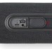 Nedis Bluetooth 4h 30W Stereo Black/Uszkodzone opakowanie