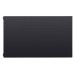 Wacom Texture Sheet Standard M