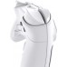 Turtle Beach wireless controller Victrix Pro BFG Reloaded PlayStation, white