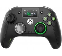 Nacon Revolution X Unlimited Controller PC & XBOX