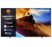 Philips 48OLED770/12 OLED 48'' 4K Ultra HD Titan OS Ambilight