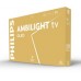Philips 48OLED770/12 OLED 48'' 4K Ultra HD Titan OS Ambilight