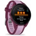 Garmin Forerunner® 165 Music Berry/Lilac