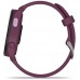 Garmin Forerunner® 165 Music Berry/Lilac