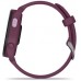 Garmin Forerunner® 165 Music Berry/Lilac