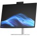 ELITE STUDIO 8 AIO G1I U5-235