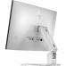 HP EliteStudio 8 G1i AI - All-in-One (Komplettlosung) - Core Ultra 5 245 / 3.5 GHz - RAM 16 GB - SSD 512 GB - NVMe - Intel Graphics - 1GbE, Wi-Fi 6E, Bluetooth 5.3 - WLAN: 802.11a/b/g/n/ac/ax (Wi-Fi 6E), Bluetooth 5.3 - Win 11 Pro - Monitor: LED 60.5