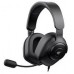 gaming Havit H2230U (czarny)