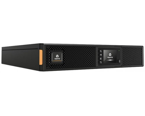 UPS Liebert GXT5 GXT5-2000IRT2UXLN
