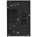 UPS Infosec E4 Value 1000