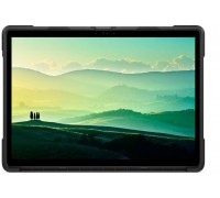 EcoLoop Protective Case for