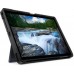 EcoLoop Protective Case for