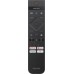 Philips 48OLED820/12 OLED 48'' 4K Ultra HD Google TV Ambilight