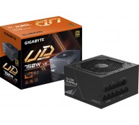 Gigabyte UD750GM PG5 750W (GP-UD750GM PG5 V2)