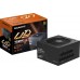 Gigabyte UD750GM PG5 750W (GP-UD750GM PG5 V2)