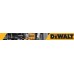 Dewalt EarBuds (DXMA190-2097-DWG)
