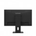Lenovo ThinkVision E22-40 (64C9MAT6EU)