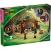 LEGO Wicked 75687 Elphaban piilopaikka