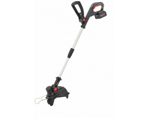 AWTools 18V 1x5.0Ah GT30-T1