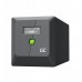 UPS Green Cell PowerProof 1000VA (UPSLP700)