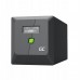 UPS Green Cell PowerProof 1000VA (UPSLP700)