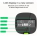 UPS Green Cell PowerProof 1000VA (UPSLP700)