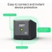 UPS Green Cell PowerProof 1000VA (UPSLP700)