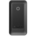 ZOTAC ZBOX-EU275070C-BE-W5B Intel Ultra 7 265 RTX5070 Super 16GB DDR5 1TB M.2 SSD W11H