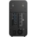 ZOTAC ZBOX-EU275070C-BE-W5B Intel Ultra 7 265 RTX5070 Super 16GB DDR5 1TB M.2 SSD W11H