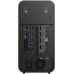 ZOTAC ZBOX-EU275070C-BE-W5B Intel Ultra 7 265 RTX5070 Super 16GB DDR5 1TB M.2 SSD W11H