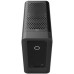 ZOTAC ZBOX-EU275070C-BE-W5B Intel Ultra 7 265 RTX5070 Super 16GB DDR5 1TB M.2 SSD W11H