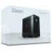 ZOTAC ZBOX-EU275070C-BE-W5B Intel Ultra 7 265 RTX5070 Super 16GB DDR5 1TB M.2 SSD W11H