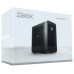 ZOTAC ZBOX-EU275070C-BE-W5B Intel Ultra 7 265 RTX5070 Super 16GB DDR5 1TB M.2 SSD W11H