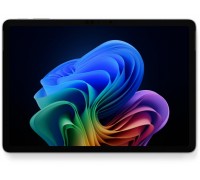MS Surface Pro12 Qualcom Snapdragon X 8-core 12inch 24GB 1TB W11P COMM Platinum