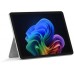 MS Surface Pro12 Qualcom Snapdragon X 8-core 12inch 24GB 1TB W11P COMM Platinum