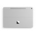 MS Surface Pro12 Qualcom Snapdragon X 8-core 12inch 24GB 1TB W11P COMM Platinum