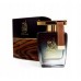 AL HARAMAIN Areej Al Oud EDP spray 100ml